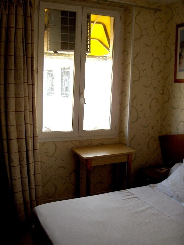 Hotel Relax Marsiglia Esterno foto